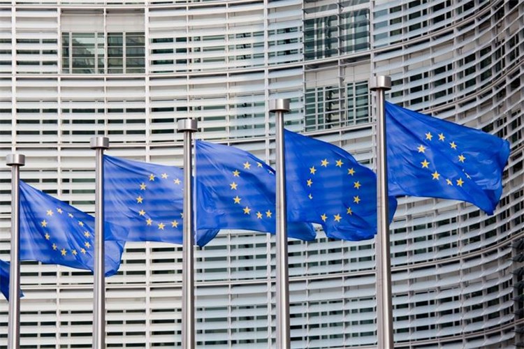 Slika /arhiva/SLIKE/EU_zastave.jpg