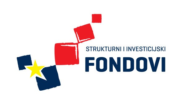 Image result for strukturni fondovi logo