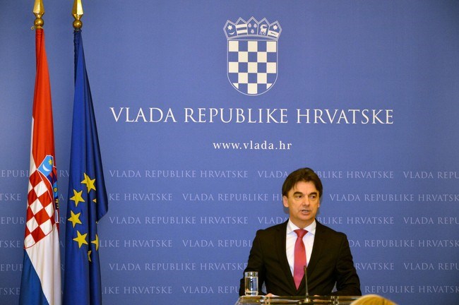 Slika /arhiva/SLIKE/potpredsjednik_vlade_grcic.jpg
