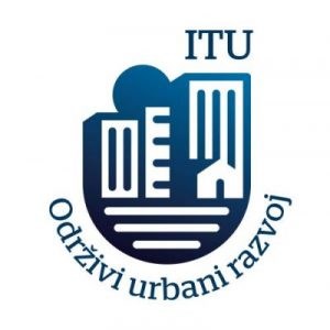 Slika /slike/ITU_logo_03.06.2019.jpg