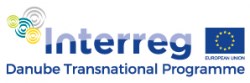 Slika /slike/Interreg_Danube_logo.jpg