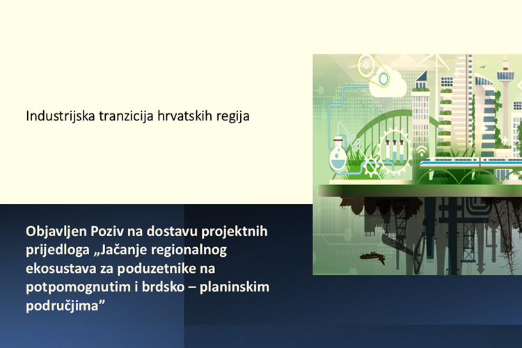 Slika /slike/Picture1.png