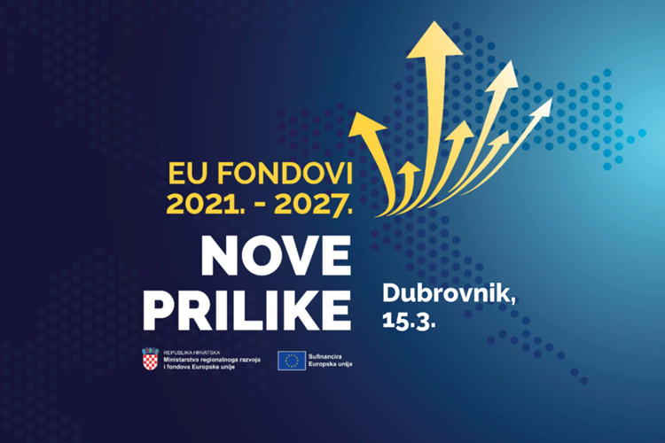 Slika /slike/Vijesti/2024/Ožujak/Dubrovnik-vijesti-za-web-1024x683.png