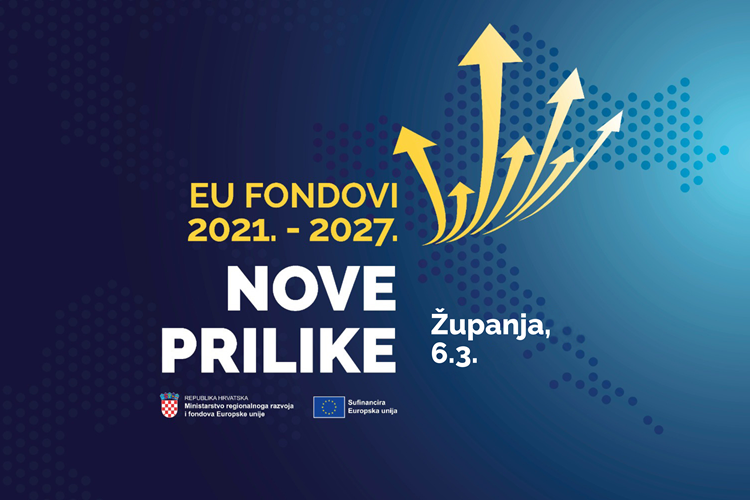 Slika /slike/Vijesti/2024/Ožujak/Županja_vijesti_eufondovi_update.png