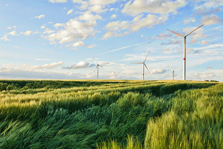 Slika /slike/Vijesti/2024/beautiful-shot-wind-turbines-cloudy-sky-eiffel-region-germany-1.jpg