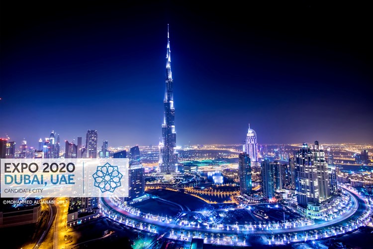 Slika /slike/Vijesti/Expo_2020_Dubai_UAE_image_13.jpg