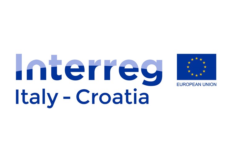 Slika /slike/Vijesti/Interreg_Italy-Croatia_Logo.jpg