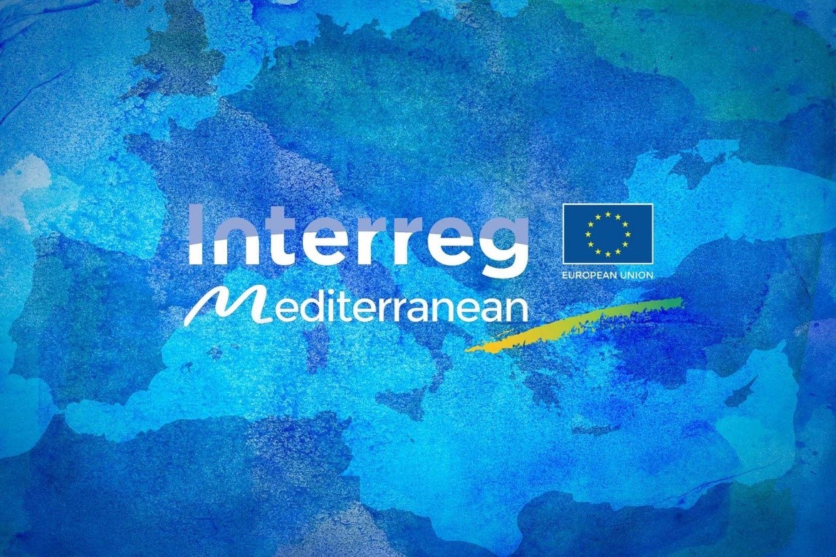 Interreg Mediterranean
