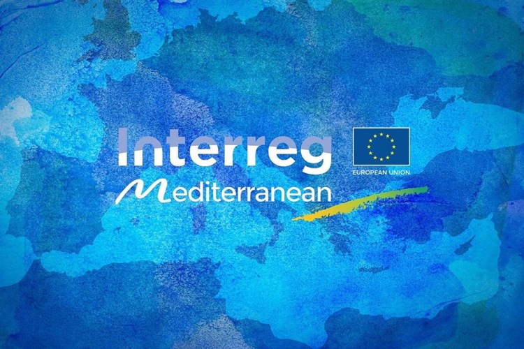 Slika /slike/Vijesti/Interreg_mediterranean_logo.jpg