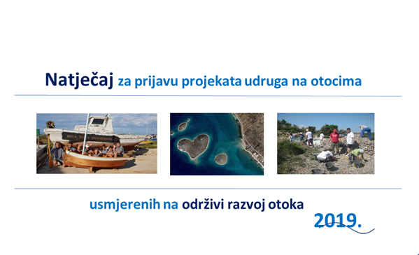 Slika /slike/Vijesti/Natječaj_otoci_2019_1.png