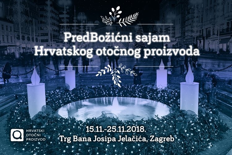 Slika /slike/Vijesti/plakat_božić_2018_HOP.jpg