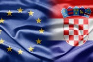Slika /slike/zastave_EU_RH.jpg