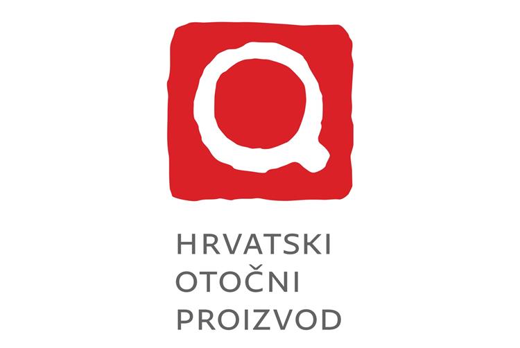 Ministarstvo Regionalnoga Razvoja I Fondova Europske Unije - Objavljen ...